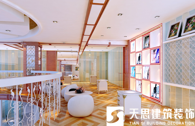<a href=http://www.cxjedu.cn/anli/ target=_blank class=infotextkey>合肥工裝</a>公司