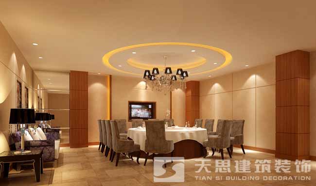<a href=http://www.cxjedu.cn/hfjdzx/ target=_blank class=infotextkey>合肥酒店裝修</a>