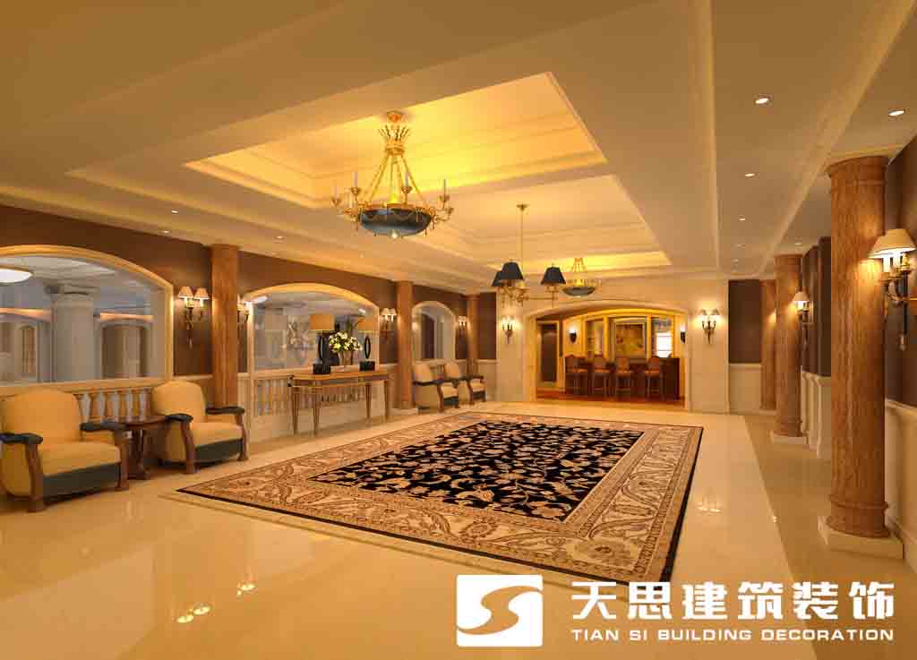 <a href=http://www.cxjedu.cn/huisuoanli/ target=_blank class=infotextkey>合肥會所裝修</a>