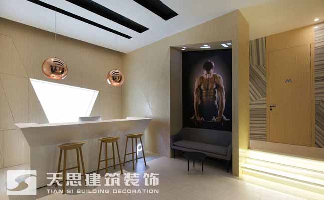 <a href=http://www.cxjedu.cn/huisuoanli/ target=_blank class=infotextkey>合肥會所裝修</a>