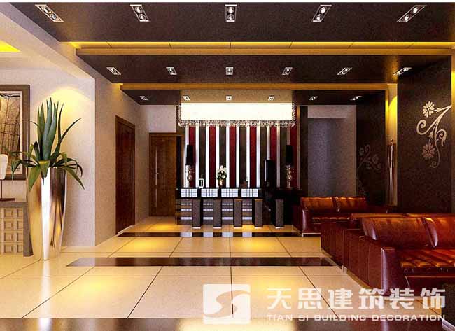 <a href=http://www.cxjedu.cn/huisuoanli/ target=_blank class=infotextkey>合肥會所裝修</a>