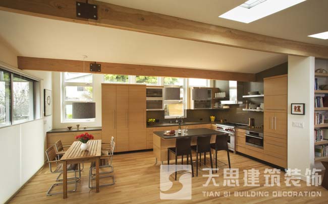 <a href=http://www.cxjedu.cn/ target=_blank class=infotextkey>合肥辦公室裝修</a>