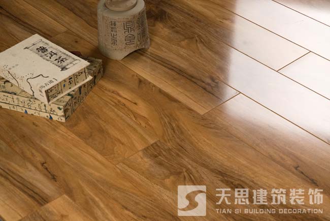 <a href=http://www.cxjedu.cn/ target=_blank class=infotextkey>合肥辦公室裝修</a>