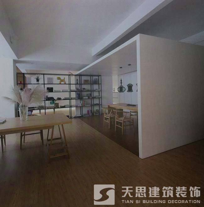 <a href=http://www.cxjedu.cn/ target=_blank class=infotextkey>合肥辦公室裝修</a>
