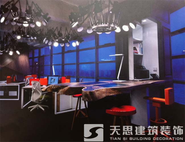 <a href=http://www.cxjedu.cn/ target=_blank class=infotextkey>合肥辦公室裝修</a>
