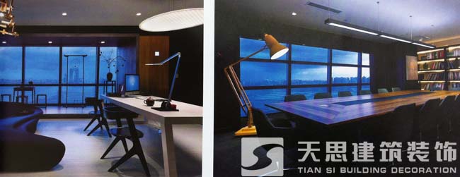 <a href=http://www.cxjedu.cn/ target=_blank class=infotextkey>合肥辦公室裝修</a>