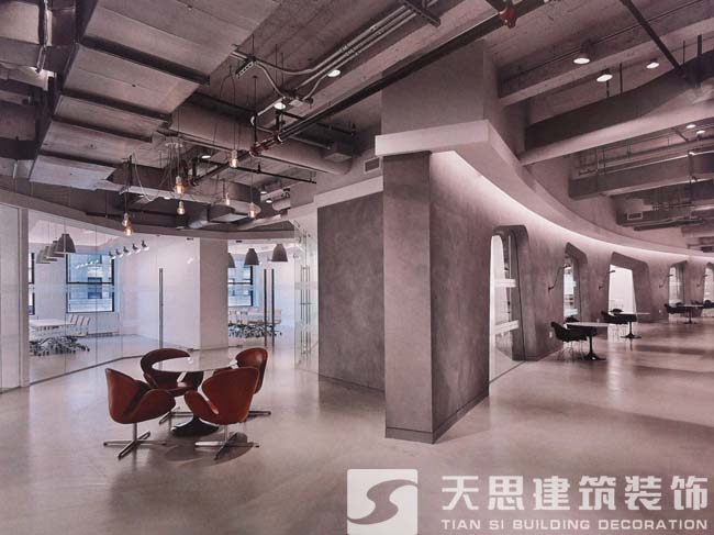 <a href=http://www.cxjedu.cn/ target=_blank class=infotextkey>合肥辦公室裝修</a>