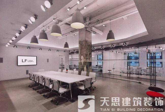 <a href=http://www.cxjedu.cn/ target=_blank class=infotextkey>合肥辦公室裝修</a>