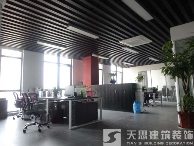 <a href=http://www.cxjedu.cn/bangonganli/ target=_blank class=infotextkey>合肥辦公室設計</a>改造