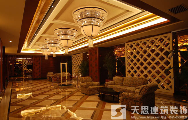<a href=http://www.cxjedu.cn/huisuoanli/ target=_blank class=infotextkey>合肥會(huì)所裝修</a>設(shè)計(jì)