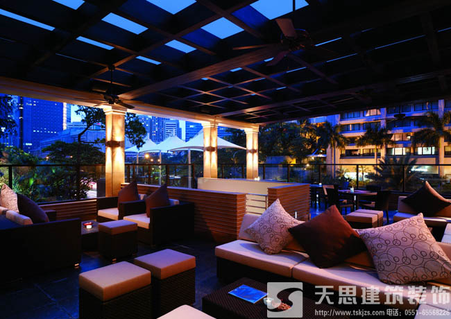 <a href=http://www.cxjedu.cn/huisuoanli/ target=_blank class=infotextkey>合肥會(huì)所裝修</a>設(shè)計(jì)