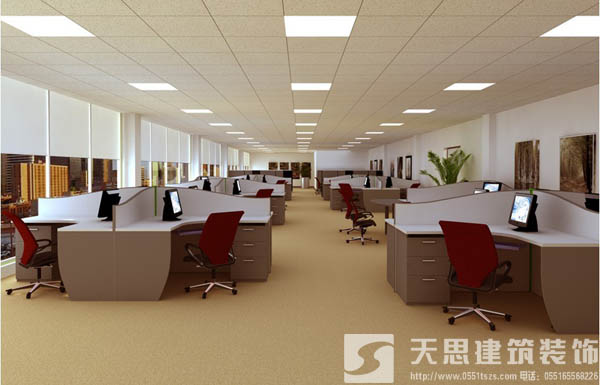 <a href=http://www.cxjedu.cn/bgs/ target=_blank class=infotextkey>合肥寫字樓裝修</a>