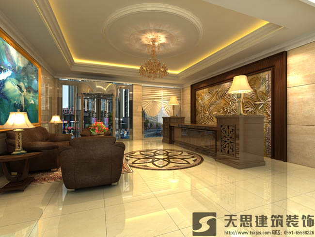 <a href=http://www.cxjedu.cn/hfjdzx/ target=_blank class=infotextkey>合肥酒店裝修</a>