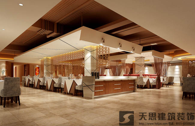 <a href=http://www.cxjedu.cn/hfjdzx/ target=_blank class=infotextkey>合肥酒店裝修</a>