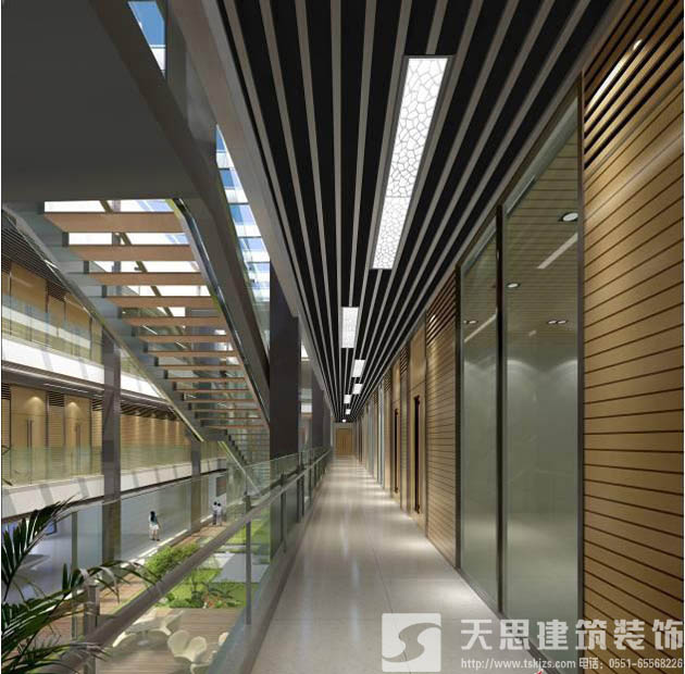 <a href=http://www.cxjedu.cn/gccf/ target=_blank class=infotextkey>合肥廠房裝修</a>設計