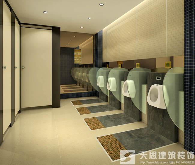 <a href=http://www.cxjedu.cn/anli/ target=_blank class=infotextkey>合肥工裝</a>瓷磚的選擇