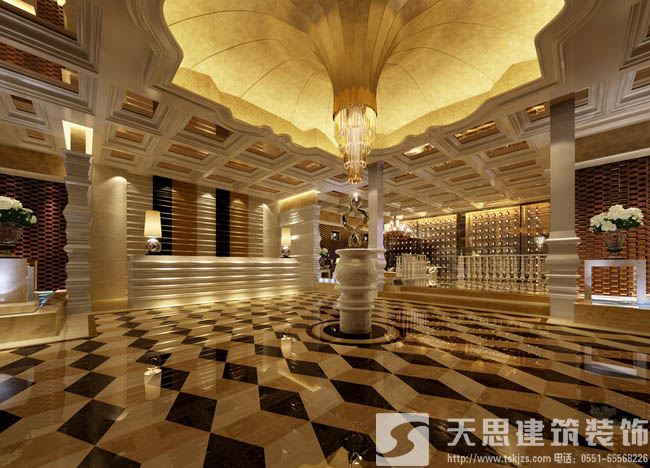 <a href=http://www.cxjedu.cn/huisuoanli/ target=_blank class=infotextkey>合肥會(huì)所裝修</a>設(shè)計(jì)