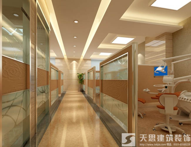 <a href=http://www.cxjedu.cn/yiyuananli/ target=_blank class=infotextkey>合肥醫(yī)院裝修</a>設(shè)計(jì)