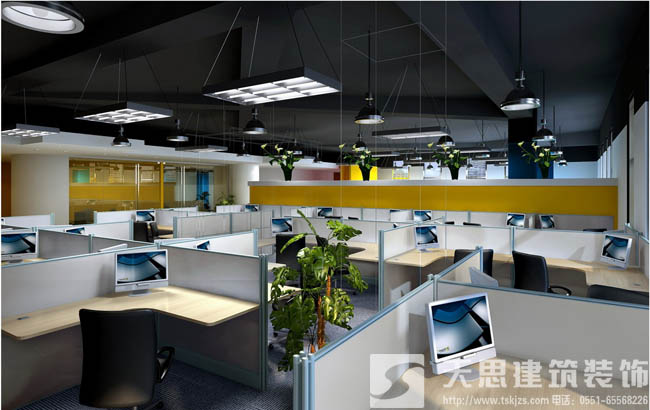 <a href=http://www.cxjedu.cn/ target=_blank class=infotextkey>合肥辦公室裝修</a>設(shè)計(jì)