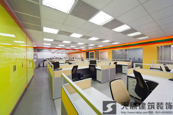 <a href=http://www.cxjedu.cn/ target=_blank class=infotextkey>合肥辦公室裝修</a>施工