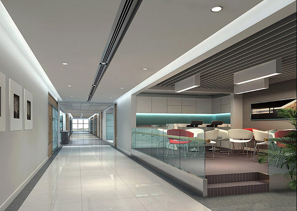<a href=http://www.cxjedu.cn/gccf/ target=_blank class=infotextkey>合肥廠房裝修</a>施工