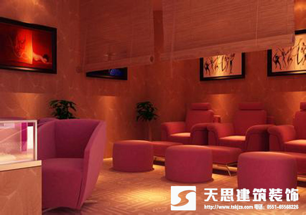 <a href=http://www.cxjedu.cn/ target=_blank class=infotextkey>合肥辦公室裝修</a>