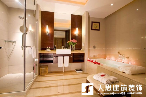 <a href=http://www.cxjedu.cn/hfjdzx/ target=_blank class=infotextkey>合肥酒店裝修</a>