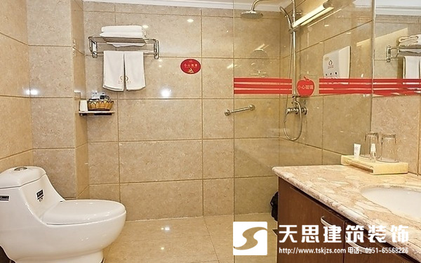 <a href=http://www.cxjedu.cn/hfjdzx/ target=_blank class=infotextkey>合肥酒店裝修</a>