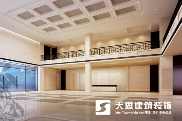 <a href=http://www.cxjedu.cn/bgs/ target=_blank class=infotextkey>合肥辦公樓裝修</a>