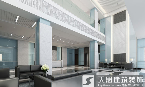 <a href=http://www.cxjedu.cn/bgs/ target=_blank class=infotextkey>合肥辦公樓裝修</a>