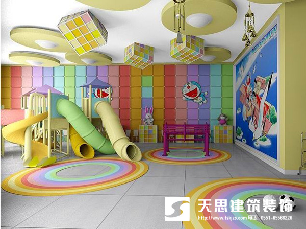 <a href=http://www.cxjedu.cn/youeryuan/ target=_blank class=infotextkey>合肥幼兒園裝修</a>