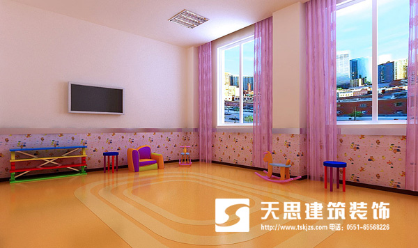 <a href=http://www.cxjedu.cn/youeryuan/ target=_blank class=infotextkey>合肥幼兒園裝修</a>