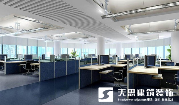 <a href=http://www.cxjedu.cn/ target=_blank class=infotextkey>合肥辦公室裝修</a>