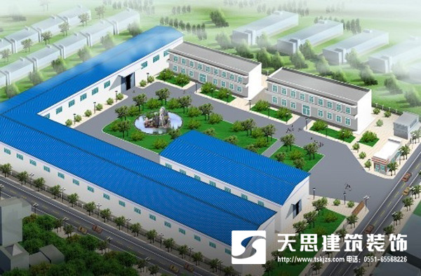 <a href=http://www.cxjedu.cn/gccf/ target=_blank class=infotextkey>合肥廠房裝修</a>水泥選擇技巧