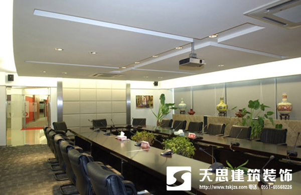 <a href=http://www.cxjedu.cn/ target=_blank class=infotextkey>合肥辦公室裝修</a>