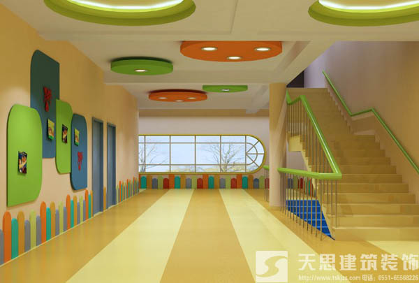 <a href=http://www.cxjedu.cn/youeryuan/ target=_blank class=infotextkey>合肥幼兒園裝修</a>