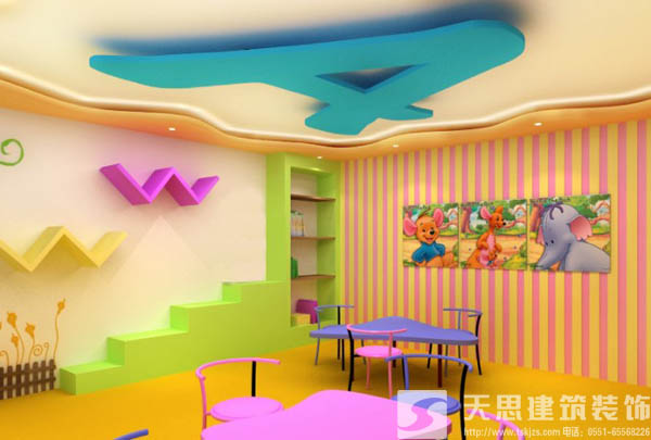<a href=http://www.cxjedu.cn/youeryuan/ target=_blank class=infotextkey>合肥幼兒園裝修</a>
