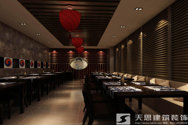 <a href=http://www.cxjedu.cn/hfjdzx/ target=_blank class=infotextkey>合肥酒店裝修</a>未來發(fā)展方向