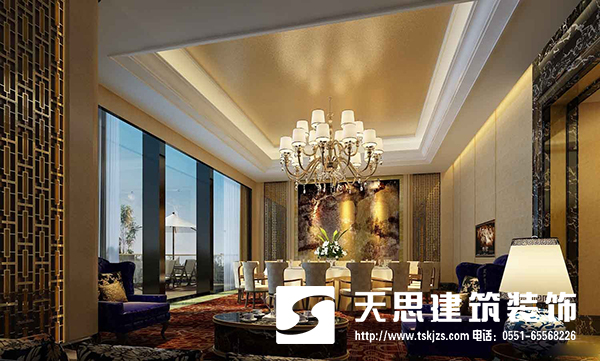<a href=http://www.cxjedu.cn/hfjdzx/ target=_blank class=infotextkey>合肥酒店裝修</a>