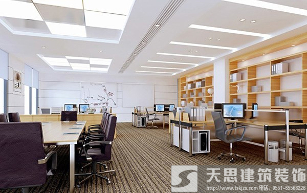 <a href=http://www.cxjedu.cn/ target=_blank class=infotextkey>合肥辦公室裝修</a>設計讓你靈感不斷