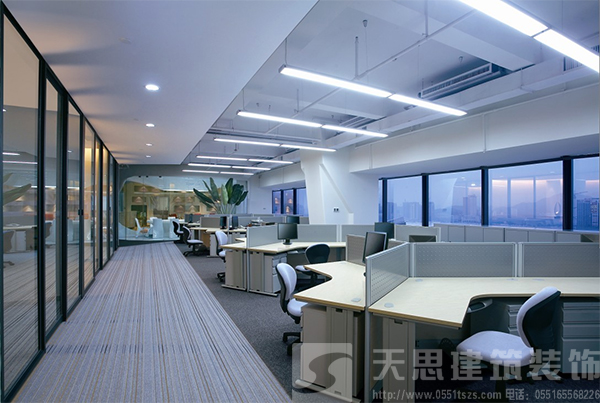 http://www.cxjedu.cn/sheji/