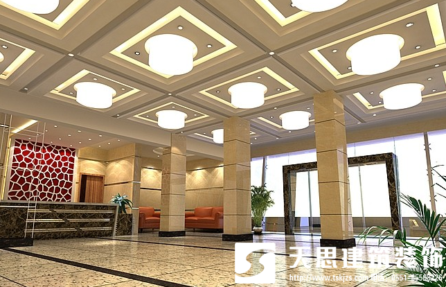 <a href=http://www.cxjedu.cn/hfjdzx/ target=_blank class=infotextkey>合肥酒店裝修</a>－天思建筑裝飾