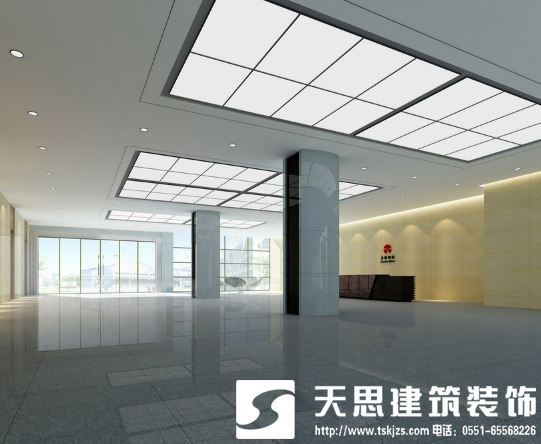 <a href=http://www.cxjedu.cn/gccf/ target=_blank class=infotextkey>合肥廠房裝修</a>首選天思建筑裝飾