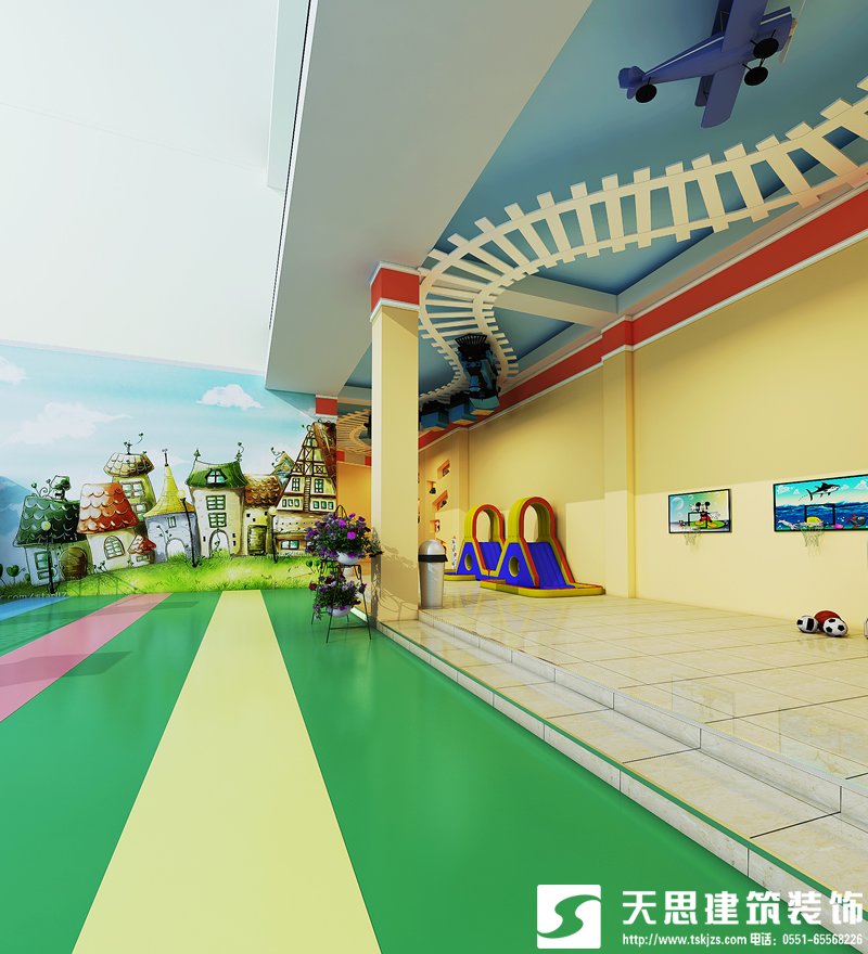 <a href=http://www.cxjedu.cn/youeryuan/ target=_blank class=infotextkey>合肥幼兒園裝修</a>