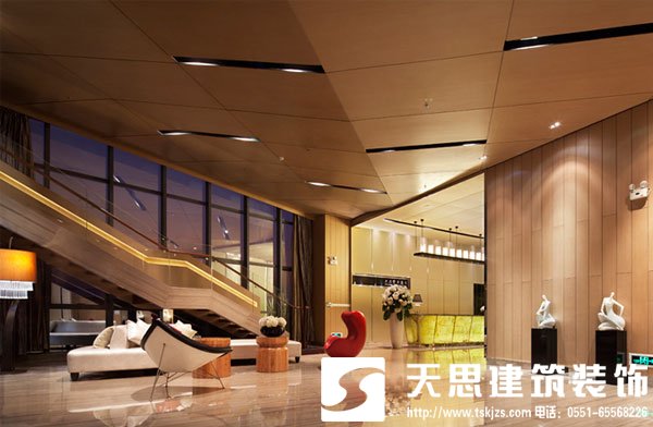<a href=http://www.cxjedu.cn/ target=_blank class=infotextkey>合肥辦公室裝修</a>