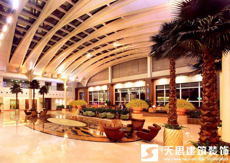 <a href=http://www.cxjedu.cn/hfjdzx/ target=_blank class=infotextkey>合肥酒店設(shè)計(jì)</a>
