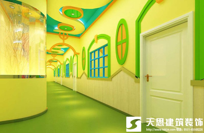 <a href=http://www.cxjedu.cn/youeryuan/ target=_blank class=infotextkey>合肥幼兒園裝修</a>