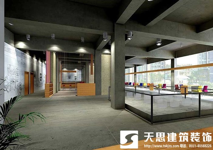 <a href=http://www.cxjedu.cn/gccf/ target=_blank class=infotextkey>合肥廠房裝修</a>規(guī)范