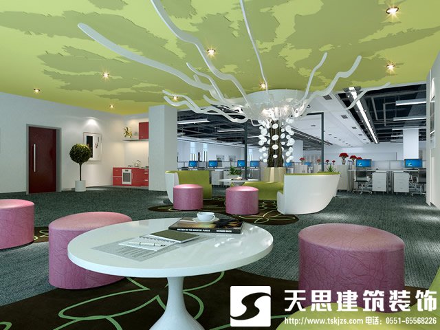 <a href=http://www.cxjedu.cn/bangonganli/ target=_blank class=infotextkey>合肥辦公室設(shè)計</a>效果圖