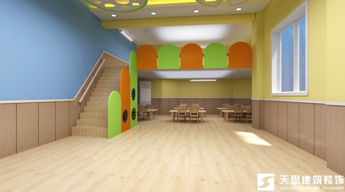 <a href=http://www.cxjedu.cn/youeryuan/ target=_blank class=infotextkey>合肥幼兒園裝修</a>